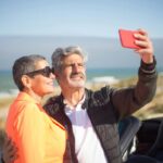 Viaggi low cost e mobilità quotidiana: scegliere l’auto giusta per partire più spesso