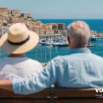 Vueling lancia «Vueling Holidays»: una nuova piattaforma di pacchetti turistici, con oltre 100 destinazioni 