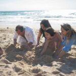 Vacanze a Cattolica con bambini: come trovare hotel con animazione senza spendere una fortuna